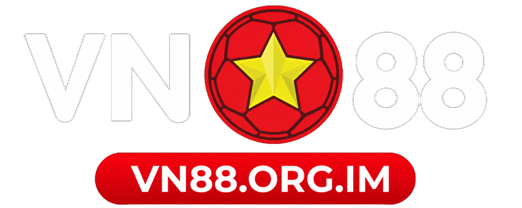 vn88